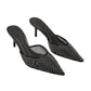 Billini - Women's Dez Heels