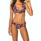 Soah - Women's Sophie Bikini Top