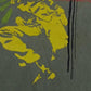 Bob Marley - Men's Rastaman Vibration Lounge T-shirt