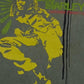 Bob Marley - Men's Rastaman Vibration Lounge T-shirt
