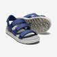 Keen - Elle Strappy Sandal