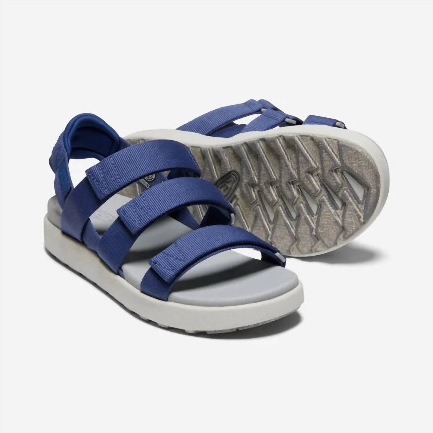 Keen - Elle Strappy Sandal