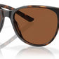 Costa Del Mar - Women's Catherine Sunglasses