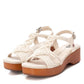 Xti - Women's Fashion Platform Sandals