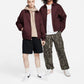 Nike - SB Twill Premium Jacket