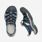 Keen - Women's Newport H2 Sandal