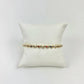 Enewton - Women's Hope Grateful Bead Bracelet
