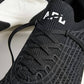 Apl - Women's Zipline Sneakers