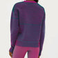 Beach Riot - Occulus Sweater