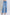 judy-blue-goldie-vintage-wide-leg-jean