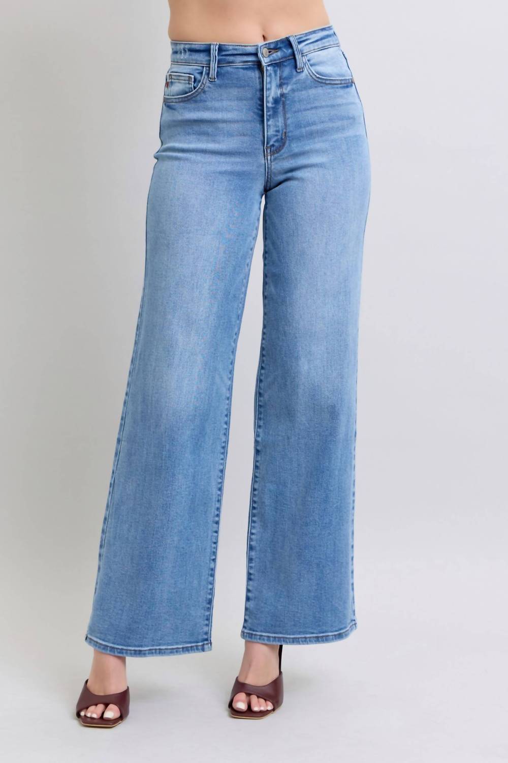 judy-blue-goldie-vintage-wide-leg-jean