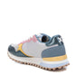 Xti - Women's Casual Sneakers