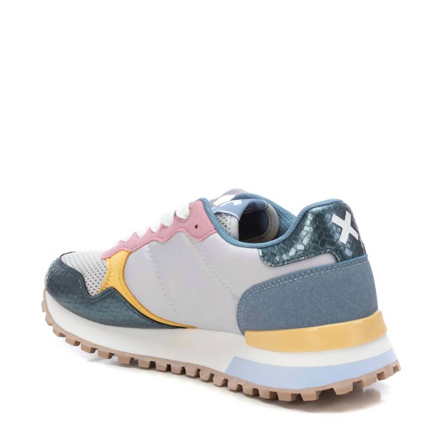 Xti - Women's Casual Sneakers