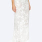 Jbq - Sevy Skirt