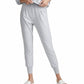 Varley - Keswick Pull-on Pants - Plus