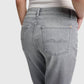 7 For All Mankind - Luxe Vintage Josefina Boyfriend Jeans