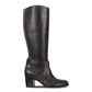 Ecco - Women's Shape 55 Boots