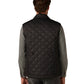 7Diamonds - Crest Quilted Vest