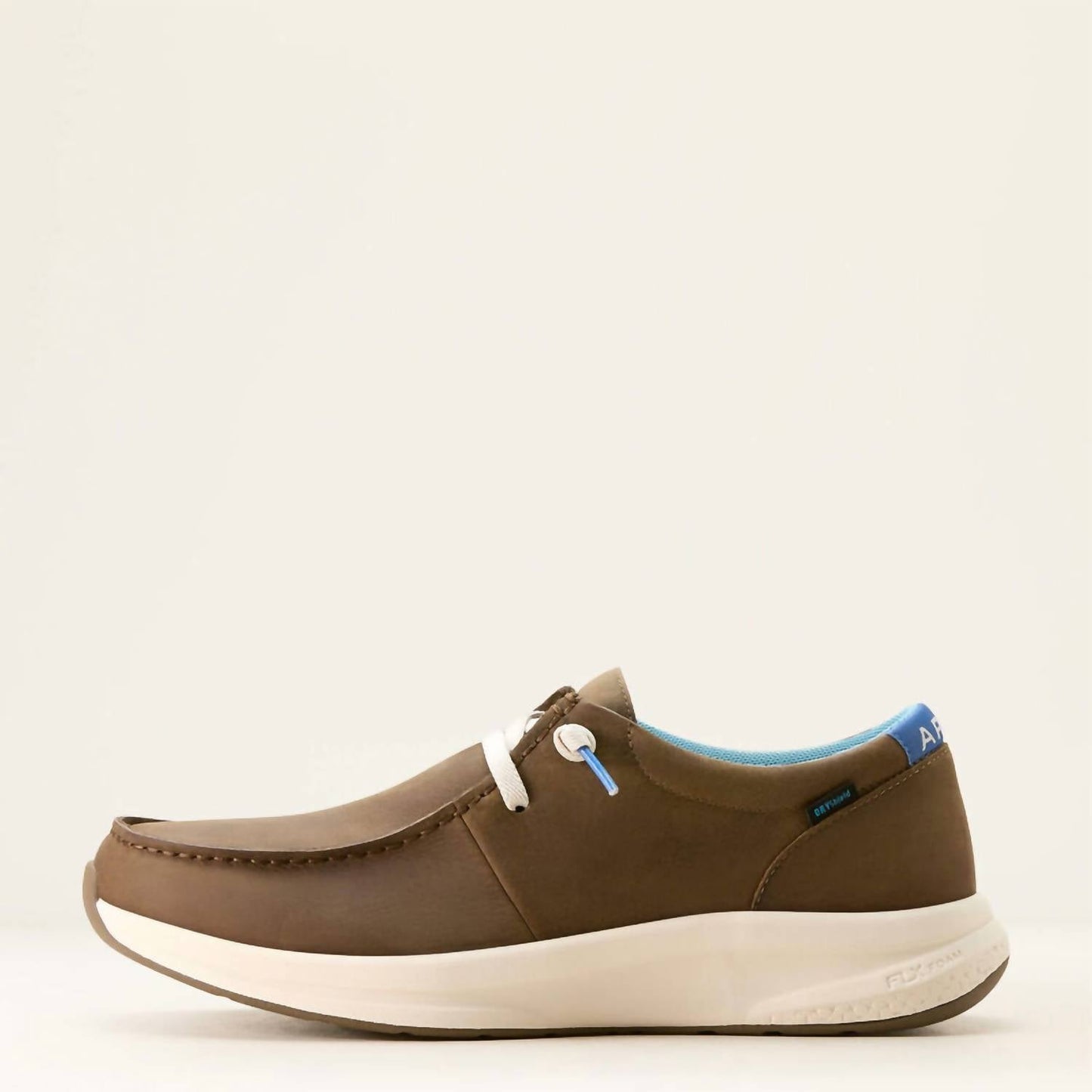 Ariat - Men's Buckeye H2o Waterproof Shoes