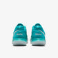 Nike - Men's Zoom Vapor Cage 4 Rafa Shoes