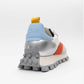 Oncept - Women's Osaka Low Top Sneaker