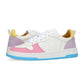 Vintage Havana - Women's Gadol Style 1 Sneakers Shoes
