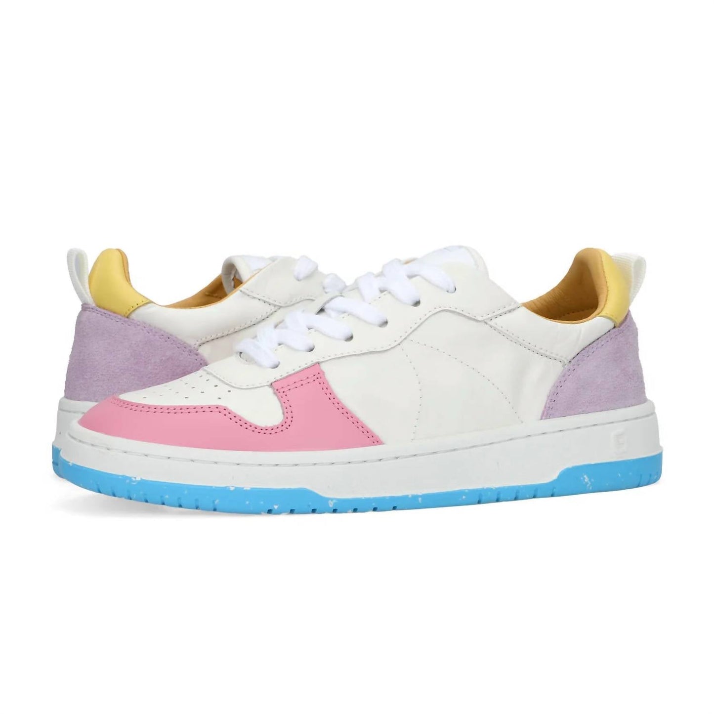 Vintage Havana - Women's Gadol Style 1 Sneakers Shoes