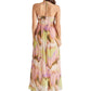 Steve Madden - Nolita Dress