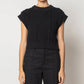 Cleobella - Gigi Sweater Vest