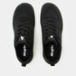Alegria - Women's Liber8 Sneaker