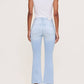 Dl1961 - Women'S - Bridget Boot High Rise Instasculpt Crop