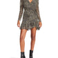Bb Dakota - Nyla Dress