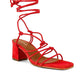Alohas - Women's Paloma Sandals