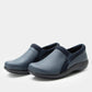 Alegria - Women's Duette Wide Slip-on