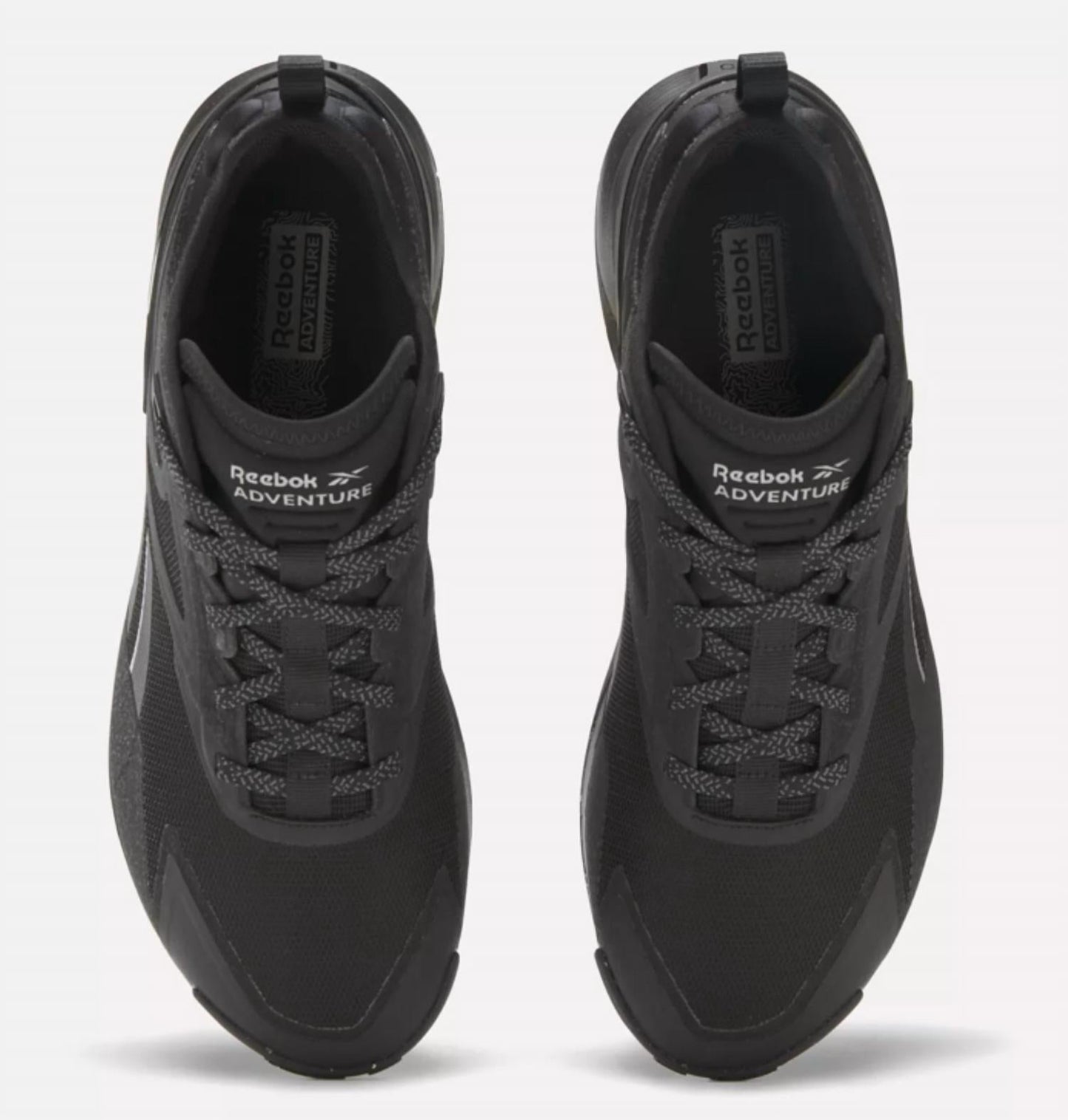 Reebok - Men's Nano X3 Adventure Training Shoes