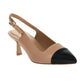 Chinese Laundry - Women's Mariella Smooth