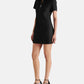 Steve Madden - Coda Dress