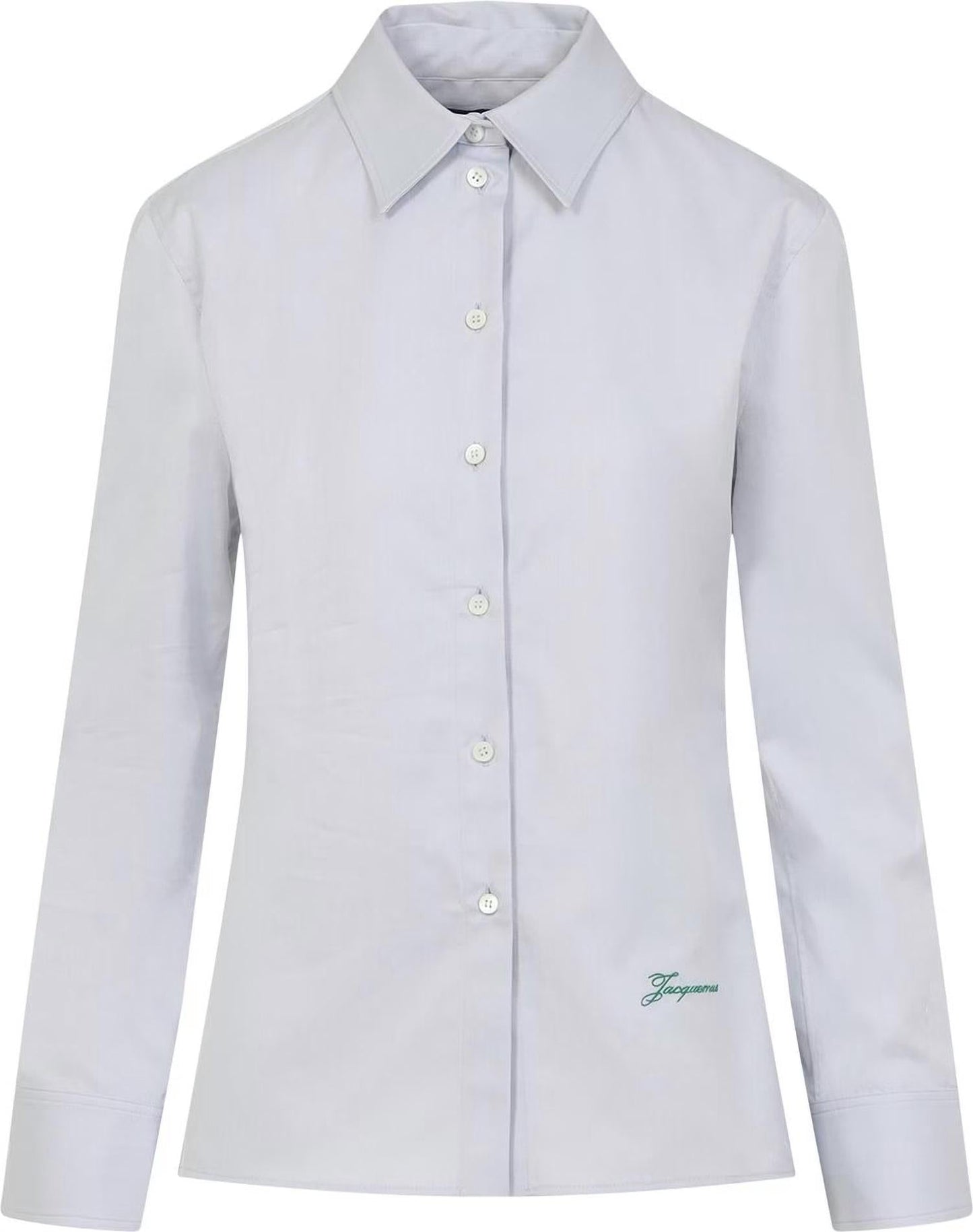 Jacquemus - La Chemise De Costume