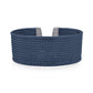 Alor - Classic Essentials 12-row Cuff