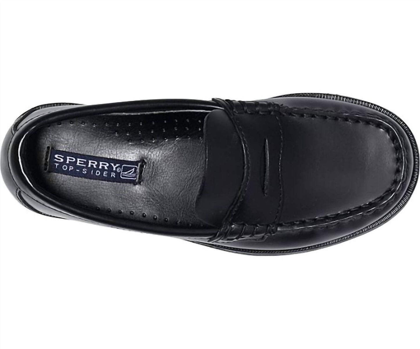 Sperry - KIDS COLTON LOAFER