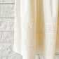 Mother - Memory Lane Midi Skirt