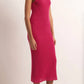 Z Supply - Ibiza Sweater Dress
