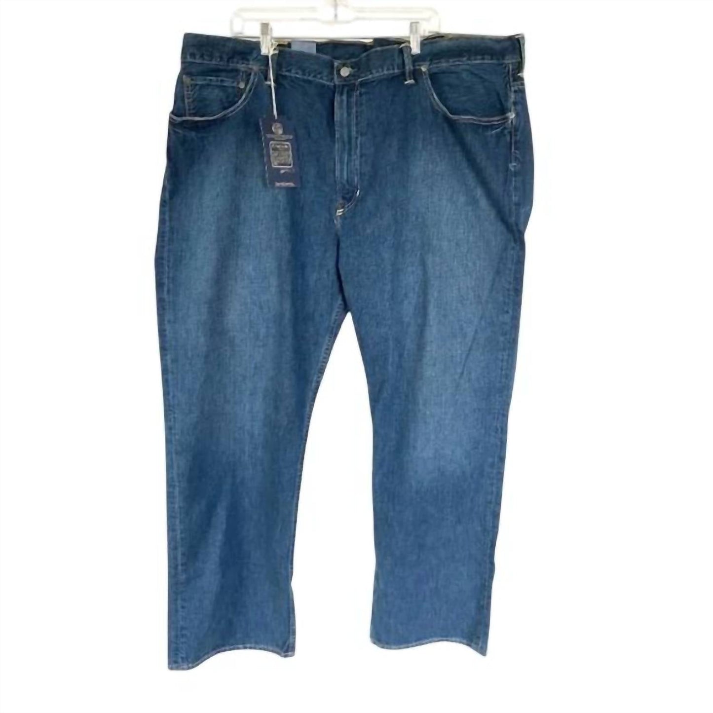 Polo Ralph Lauren - Men's Classic 887 Jeans