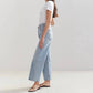Agolde - Ren Jeans