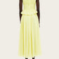 Ulla Johnson - Adeline Midi Dress