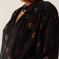 Alix Of Bohemia - Kiki Evening Star Shirt