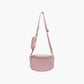 Like Dreams - Women's Out Of Norm Fanny Pack Bag