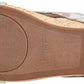 Corkys Footwear - महिलाओं के कार्ले वेज सैंडल