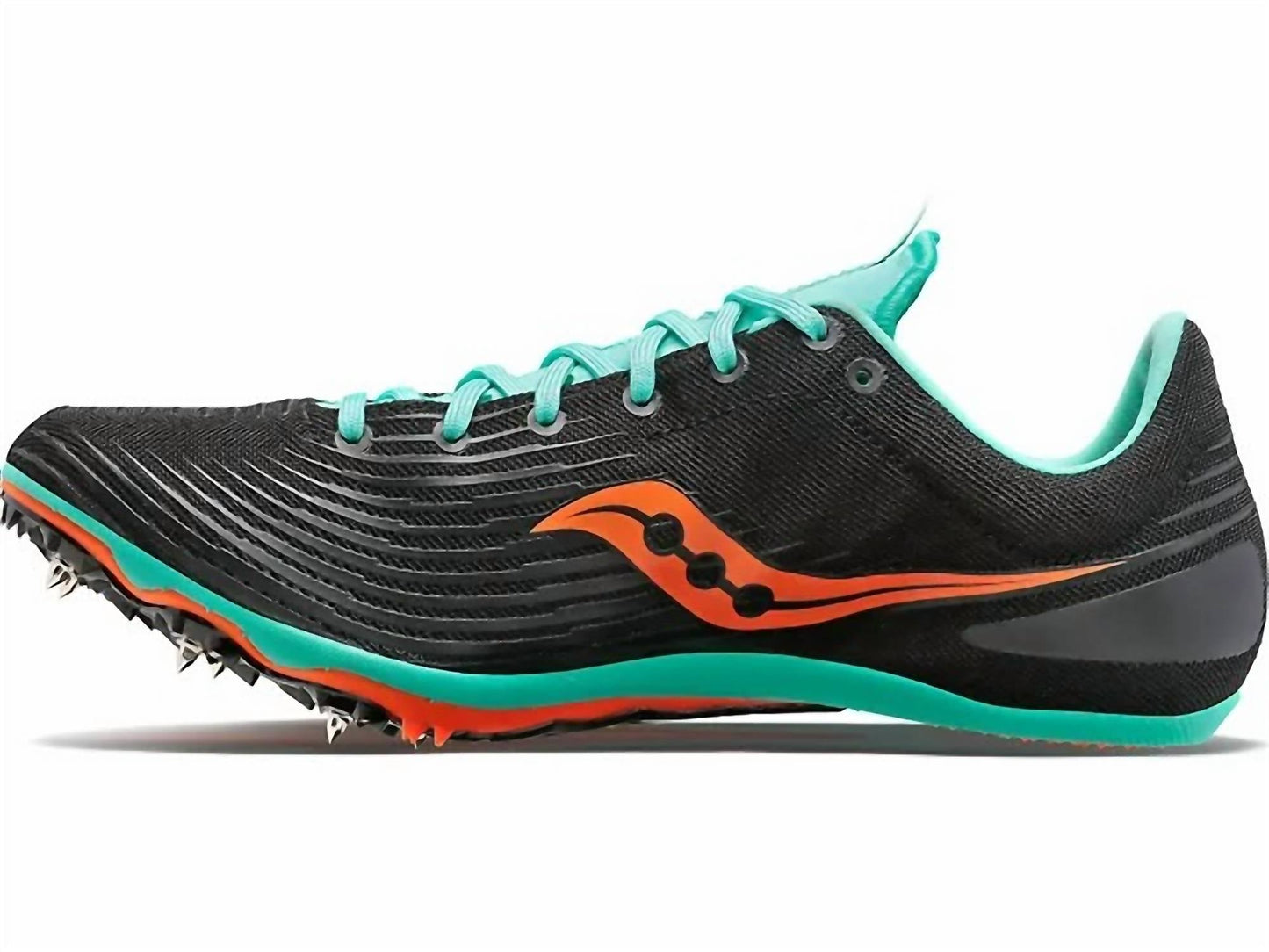 Saucony - Men's Ballista Md Shoes