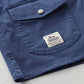 3Bird - Men's Ru Short